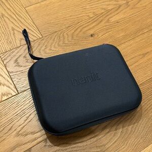 Nanit travel case